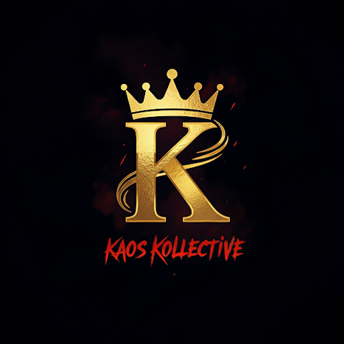 KAOS KOLLECTIVE